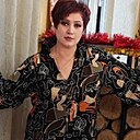 Татьяна, 51 год