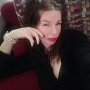 Юлия, 40 лет