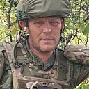 Яя, 47 лет