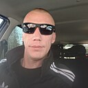 Константин, 38 лет