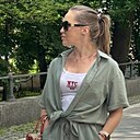 Тайна, 44 года