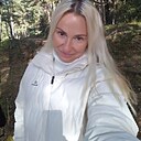 Таня, 45 лет