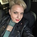 Марина, 46 лет