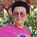 Natali, 52 года