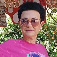 Фотография девушки Natali, 52 года из г. Туапсе