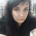 Любовь, 47 лет