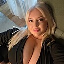 Елена, 43 года
