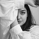 Карина, 32 года