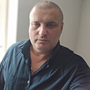 Алексей, 45 лет