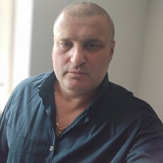 Фотография мужчины Алексей, 45 лет из г. Елец