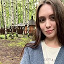 Светлана, 26 лет
