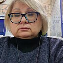 Ольга, 62 года