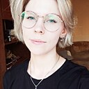 Нечто, 31 год