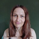 Оля, 42 года
