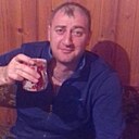 Ибрагим, 42 года