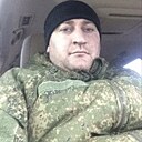 Ибрагим, 42 года