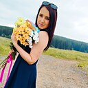 Мария, 31 год