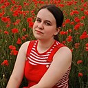 Ася, 27 лет