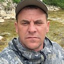 Романыч, 42 года