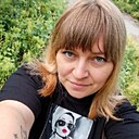 Юлия, 33 года