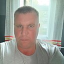Константин, 44 года