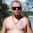Максим, 34 года