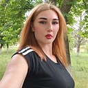 Галина, 38 лет
