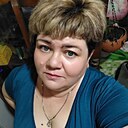 Татьяна, 44 года