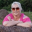 Кс, 47 лет