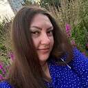 Аня, 30 лет