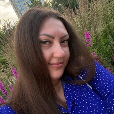 Фотография девушки Аня, 30 лет из г. Волгоград