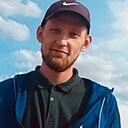 Денис, 30 лет