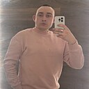 Алексей, 35 лет