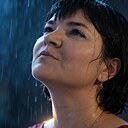 Маржан, 57 лет