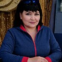 Маржан, 57 лет