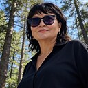 Маржан, 57 лет