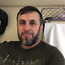 Marat, 41 год
