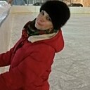 Анастасия, 40 лет