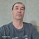 Saga, 55 лет