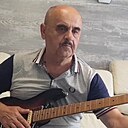 Миша, 65 лет