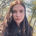 Татьяна, 30 лет