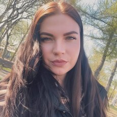 Фотография девушки Татьяна, 30 лет из г. Елизово