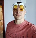Тимофей, 34 года