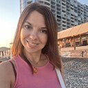 Екатерина, 40 лет