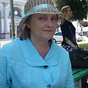 Нина, 67 лет