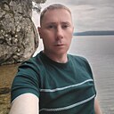 Гость, 41 год