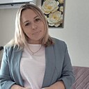 Оксана, 49 лет
