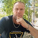 Сергей, 42 года