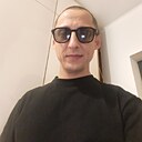 Александр, 37 лет