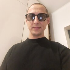 Фотография мужчины Александр, 37 лет из г. Курган